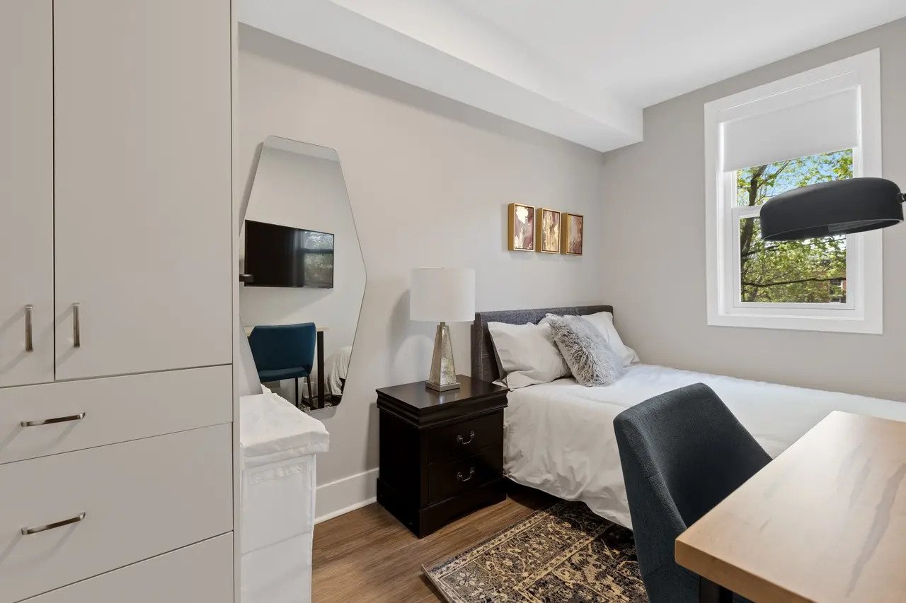 388 Chapel Street - 2 property image