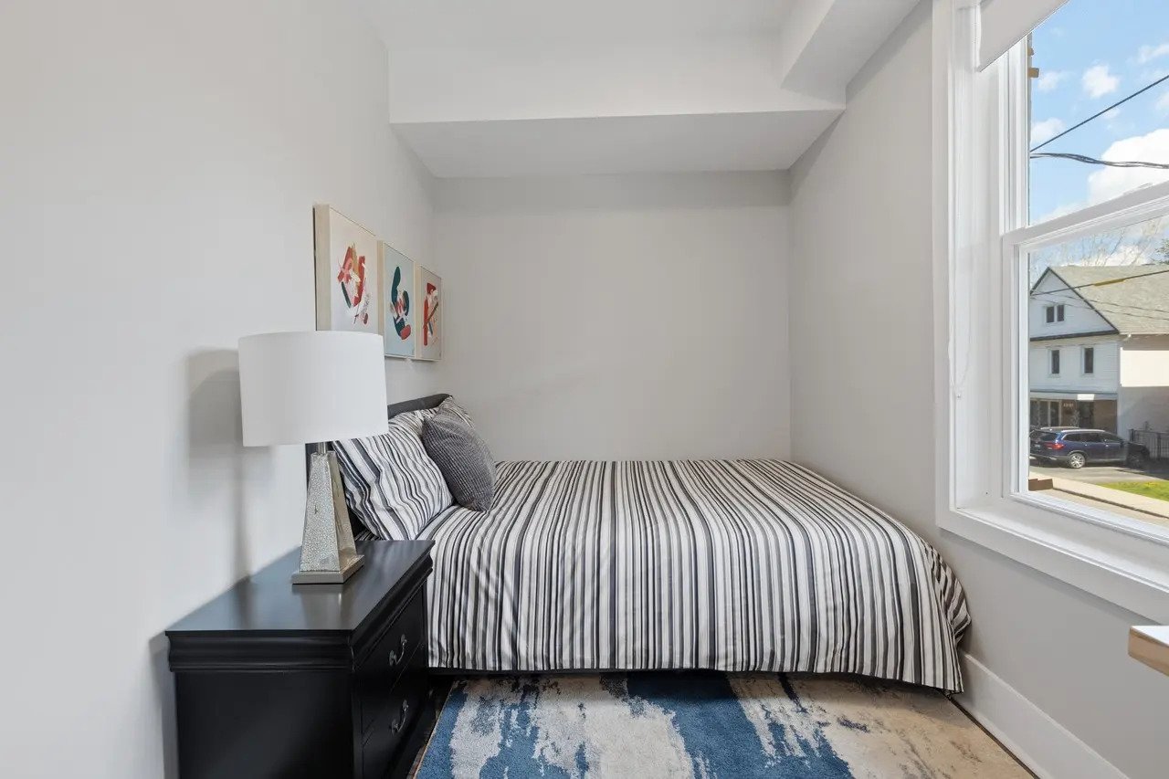 388 Chapel Street - 2 property image