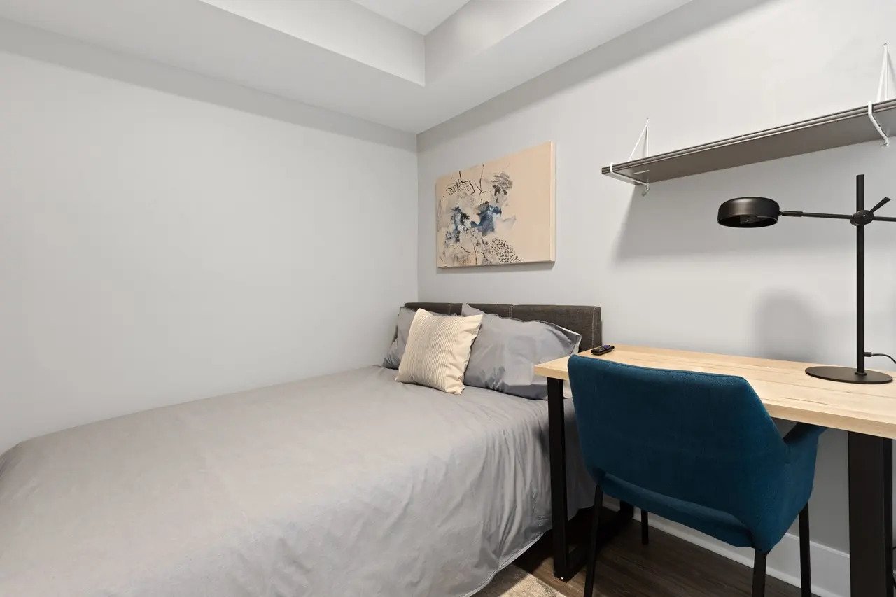 388 Chapel Street - 2 property image