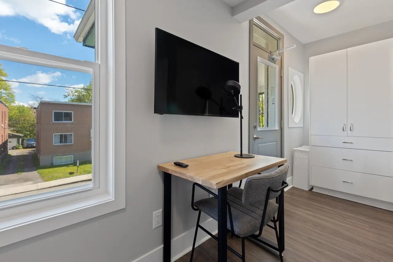 388 Chapel Street - 2 property image