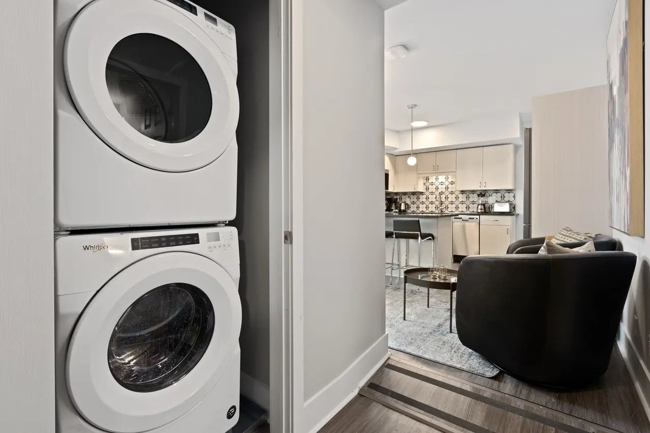 388 Chapel Street - 2 property image