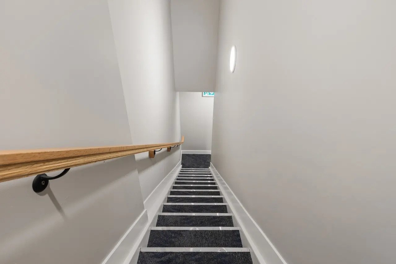 388 Chapel Street - 2 property image