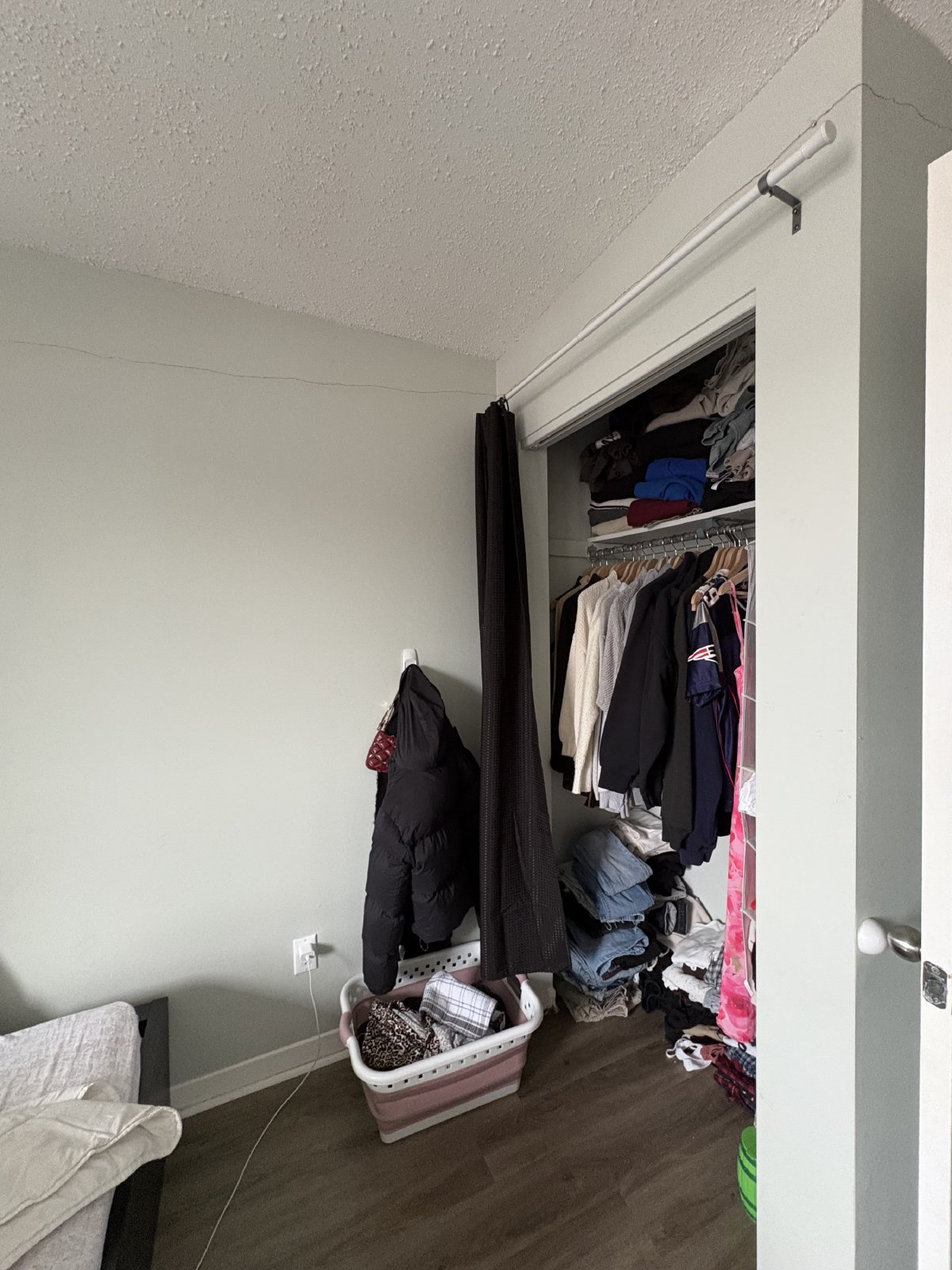 300 Somerset Street East - 1 property image