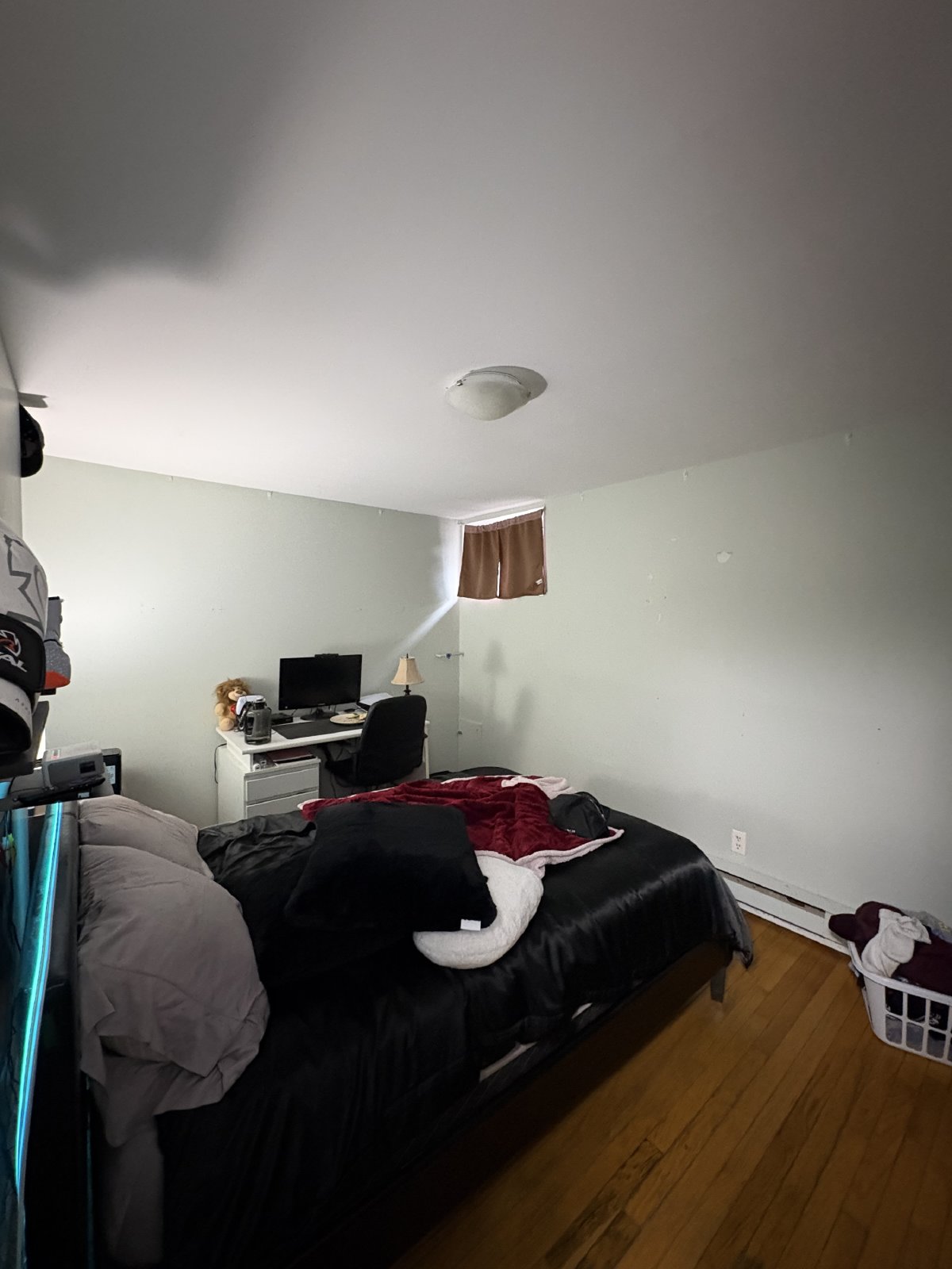 300 Somerset Street East - 1 property image