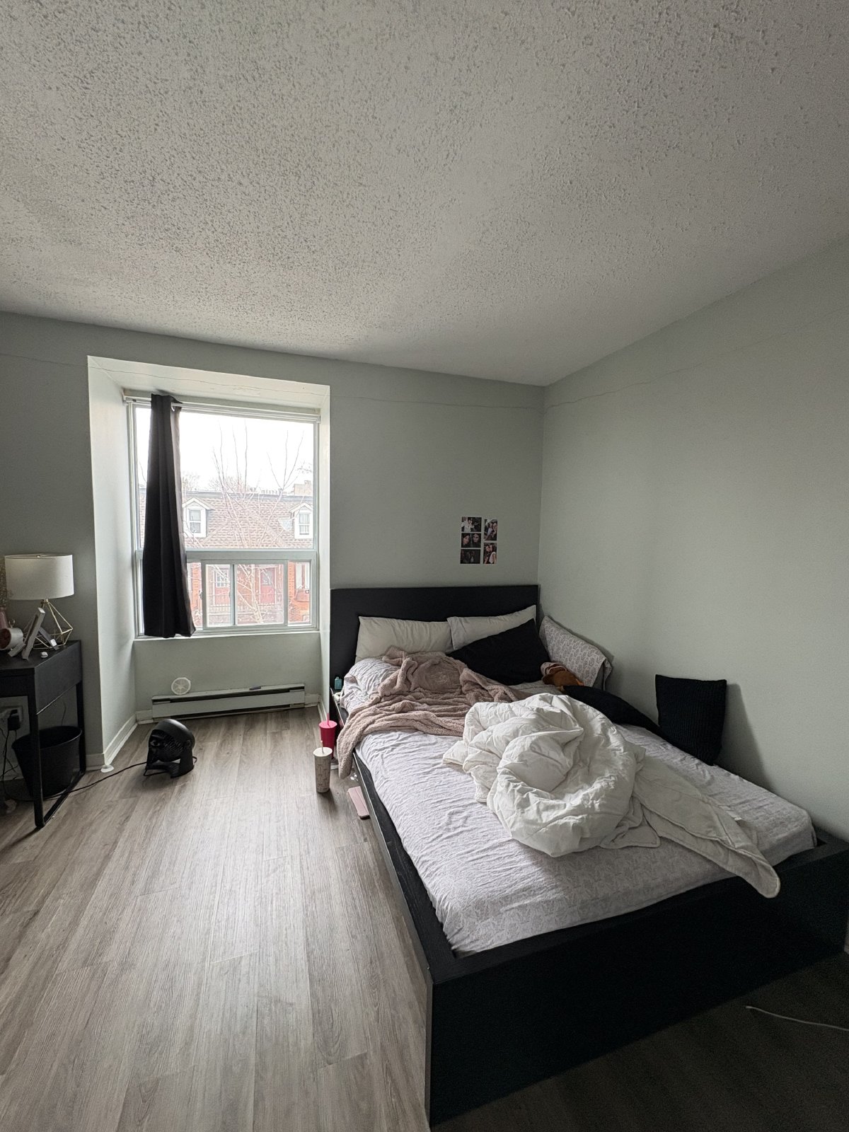 300 Somerset Street East - 1 property image