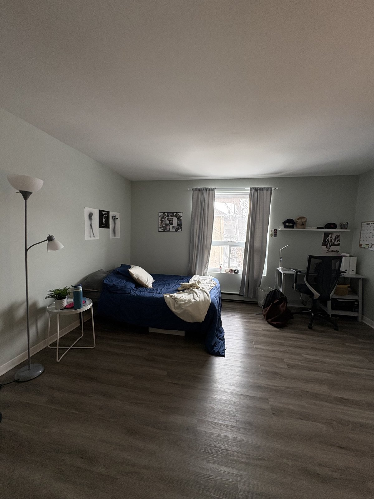 300 Somerset Street East - 1 property image