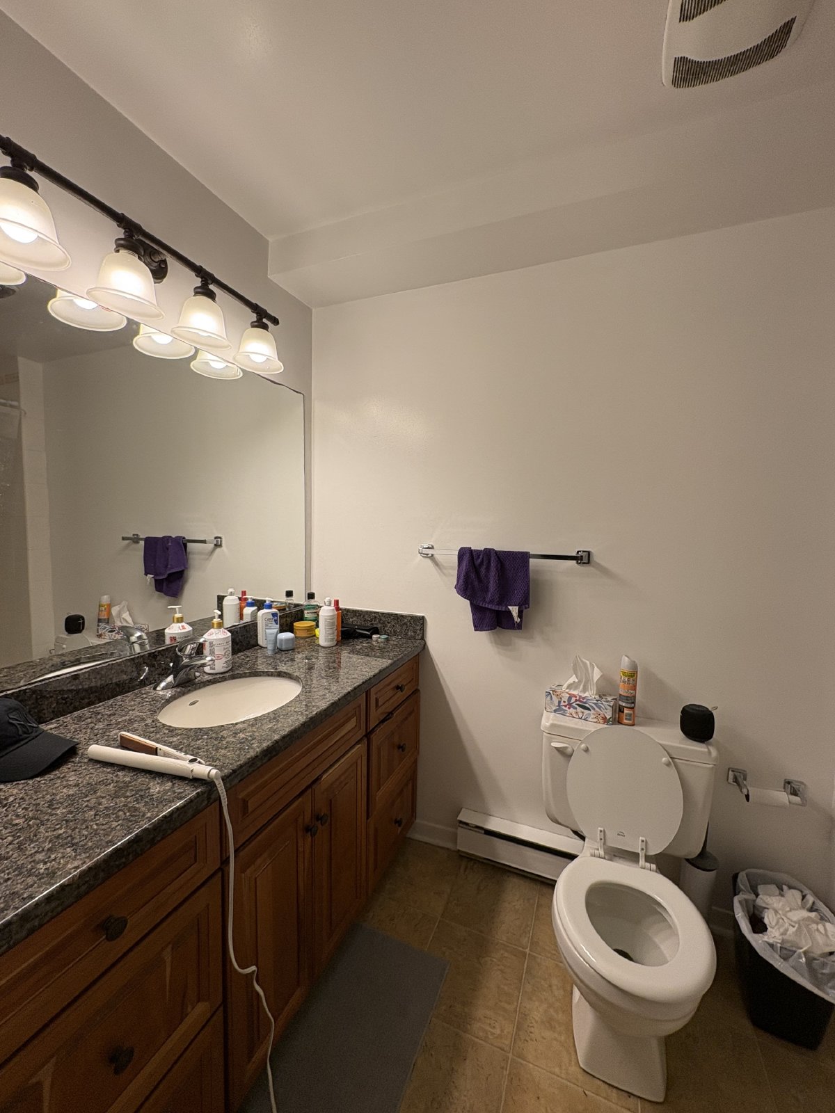 300 Somerset Street East - 1 property image