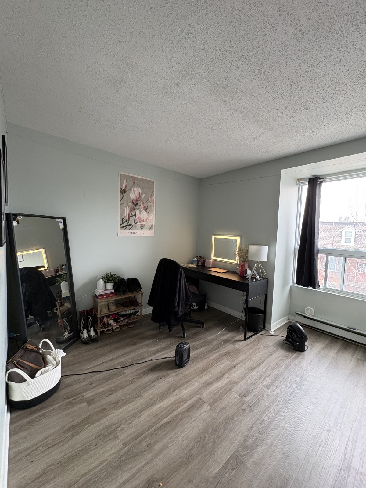 300 Somerset Street East - 1 property image