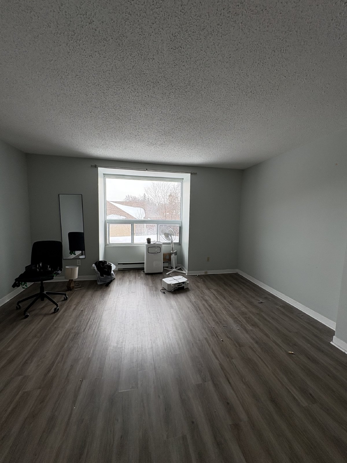 300 Somerset Street East - 1 property image