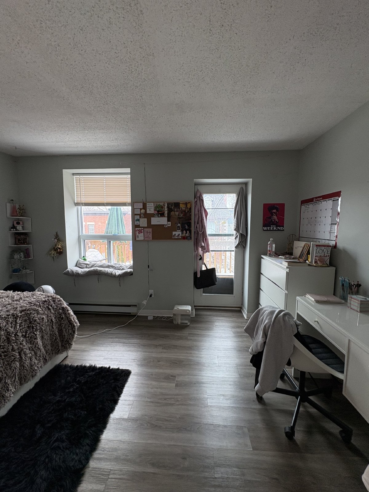 300 Somerset Street East - 1 property image