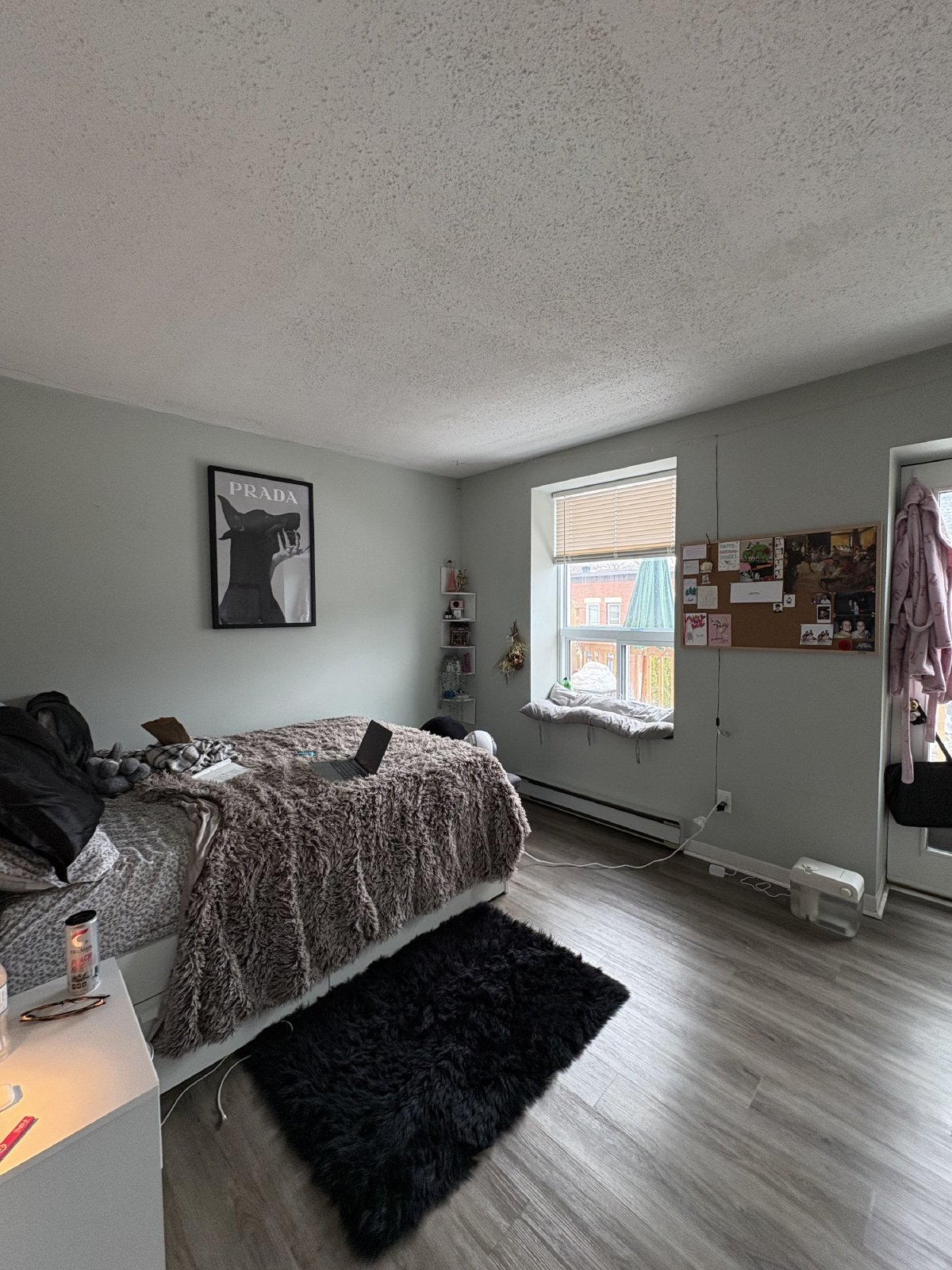 300 Somerset Street East - 1 property image