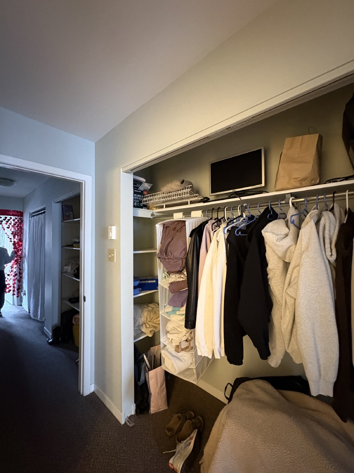 300 Somerset Street East - 1 property image