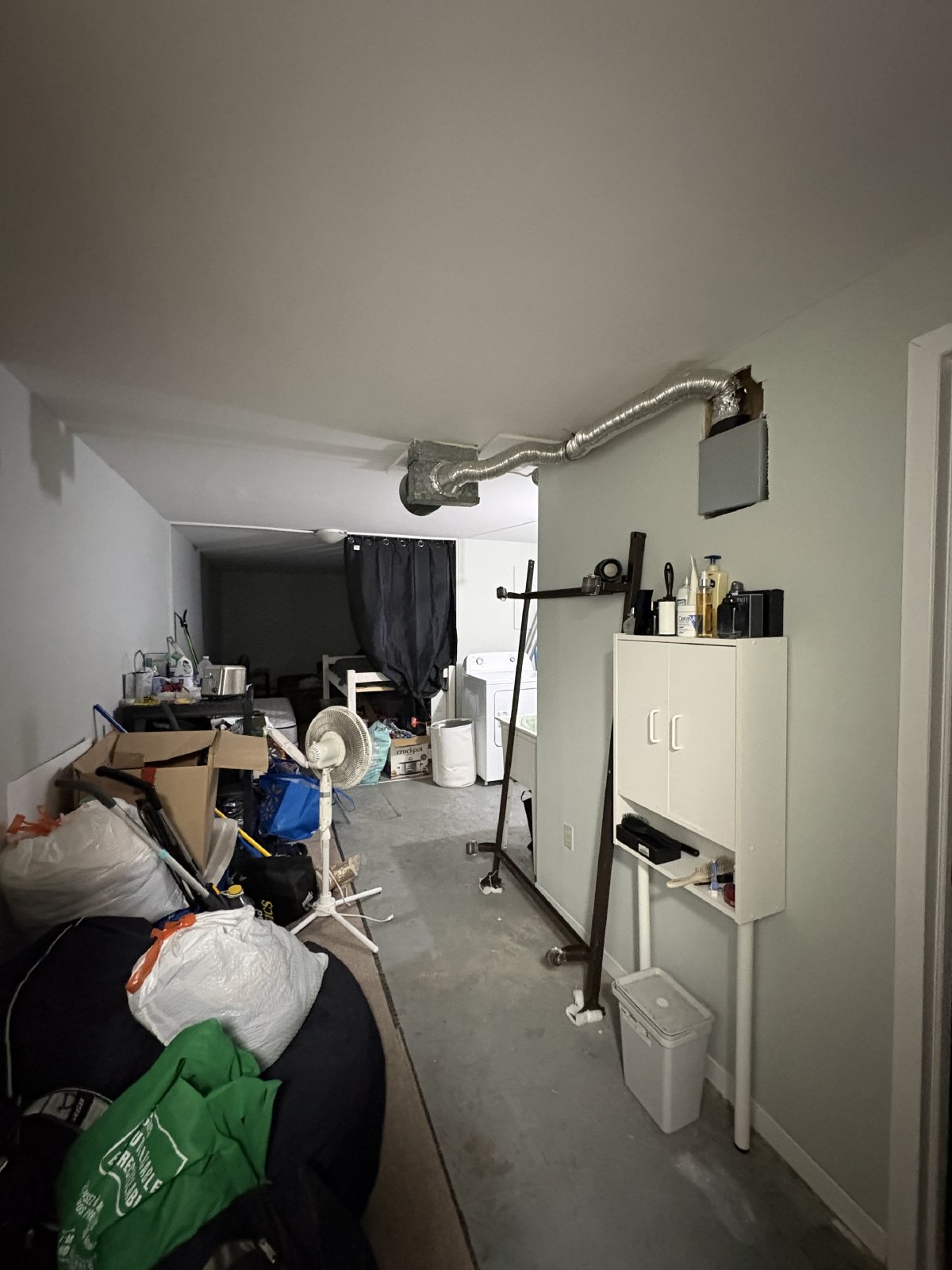 300 Somerset Street East - 1 property image