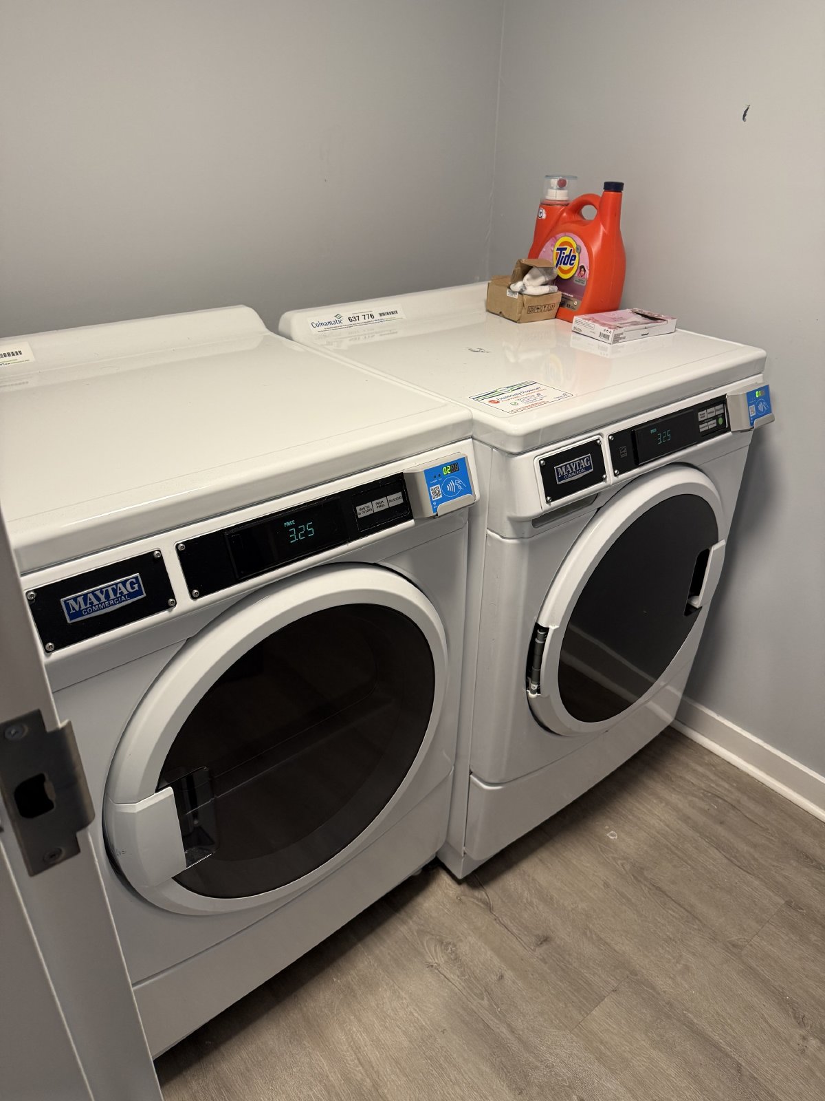 160 Osgoode Street - 8 property image