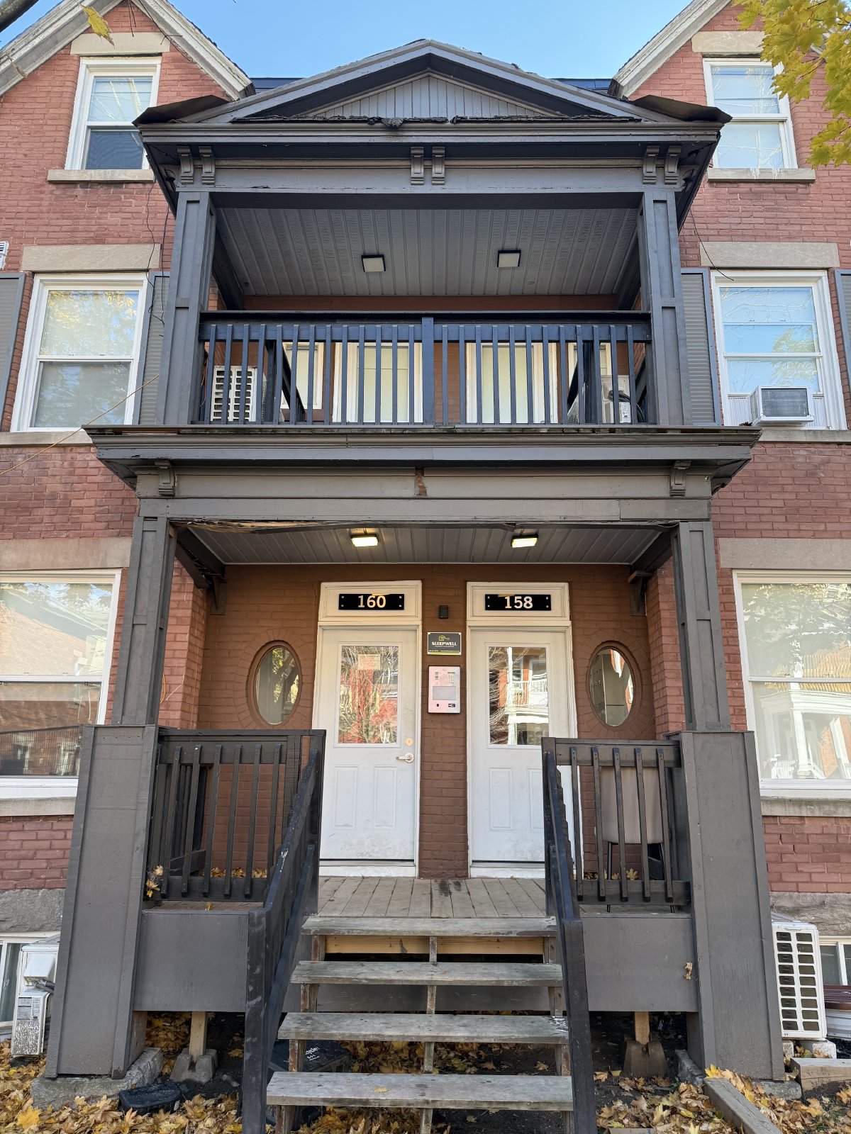 160 Osgoode Street - 8 property image