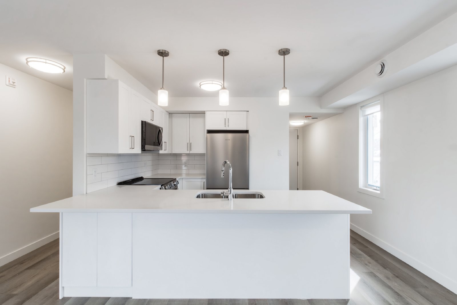 294 Somerset Street East - 201 property image