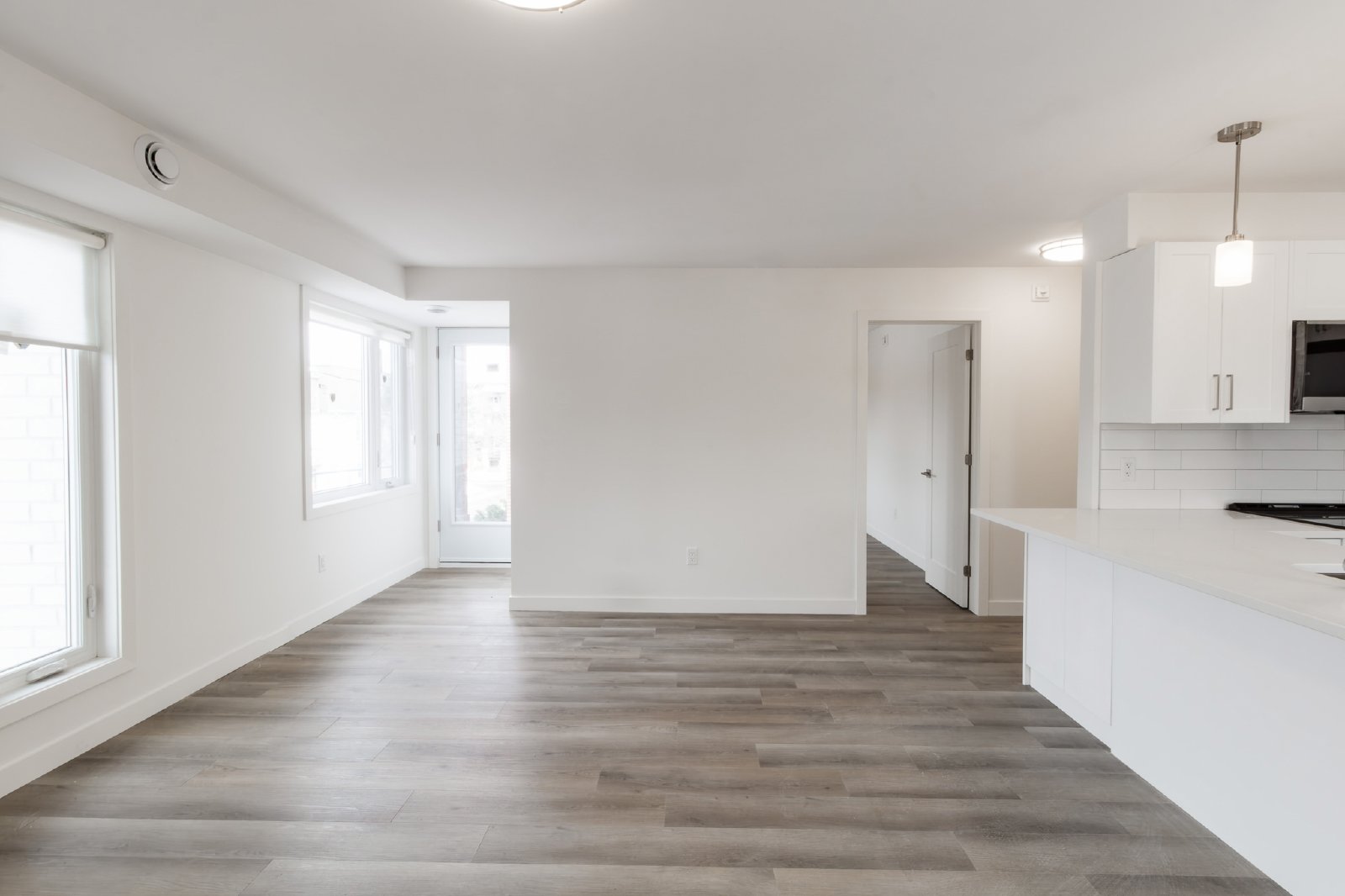 294 Somerset Street East - 201 property image