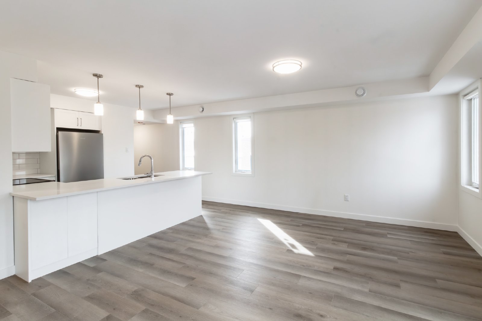 294 Somerset Street East - 201 property image