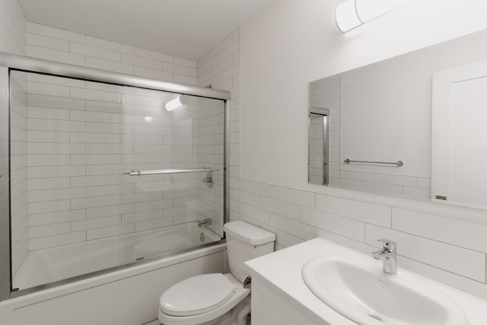 294 Somerset Street East - 201 property image