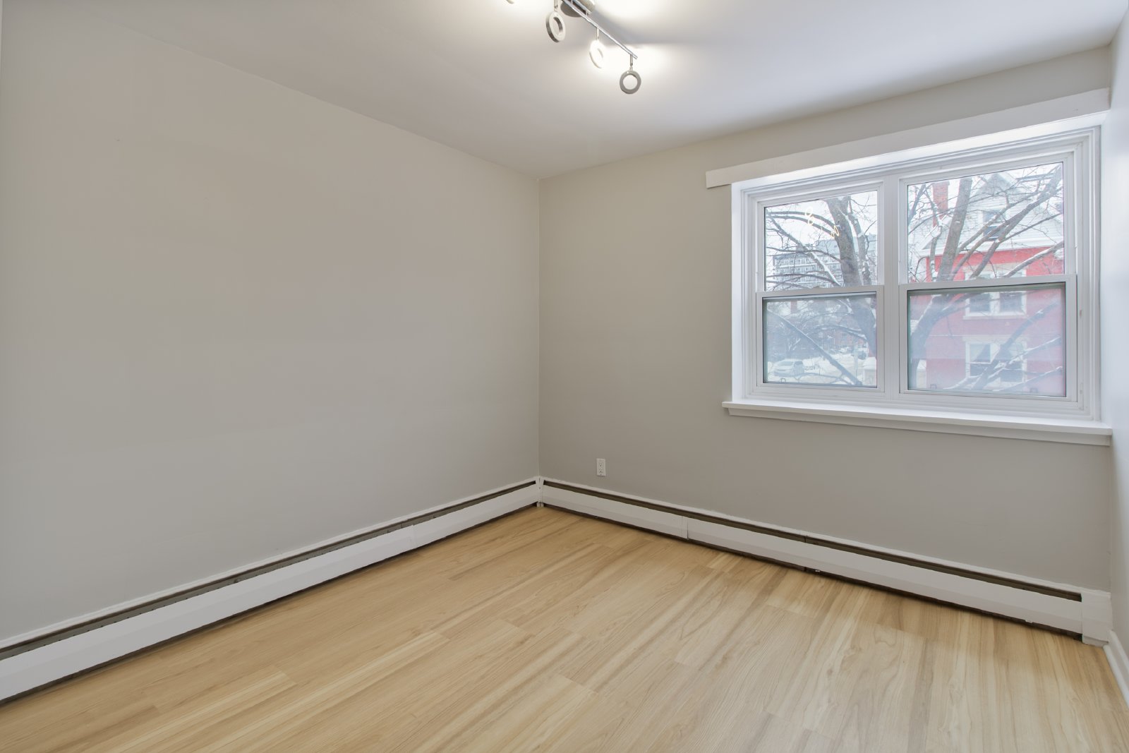 100 Waverley Street - 307 property image