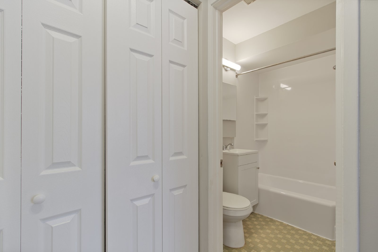 100 Waverley Street - 307 property image