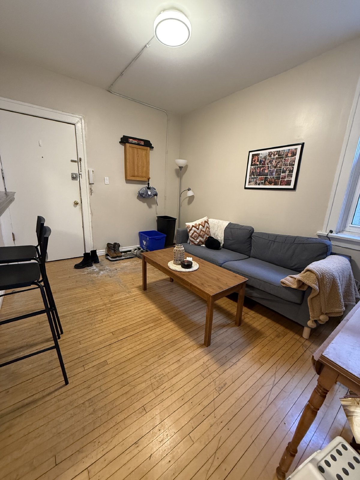 177 Goulburn Avenue - 3 property image