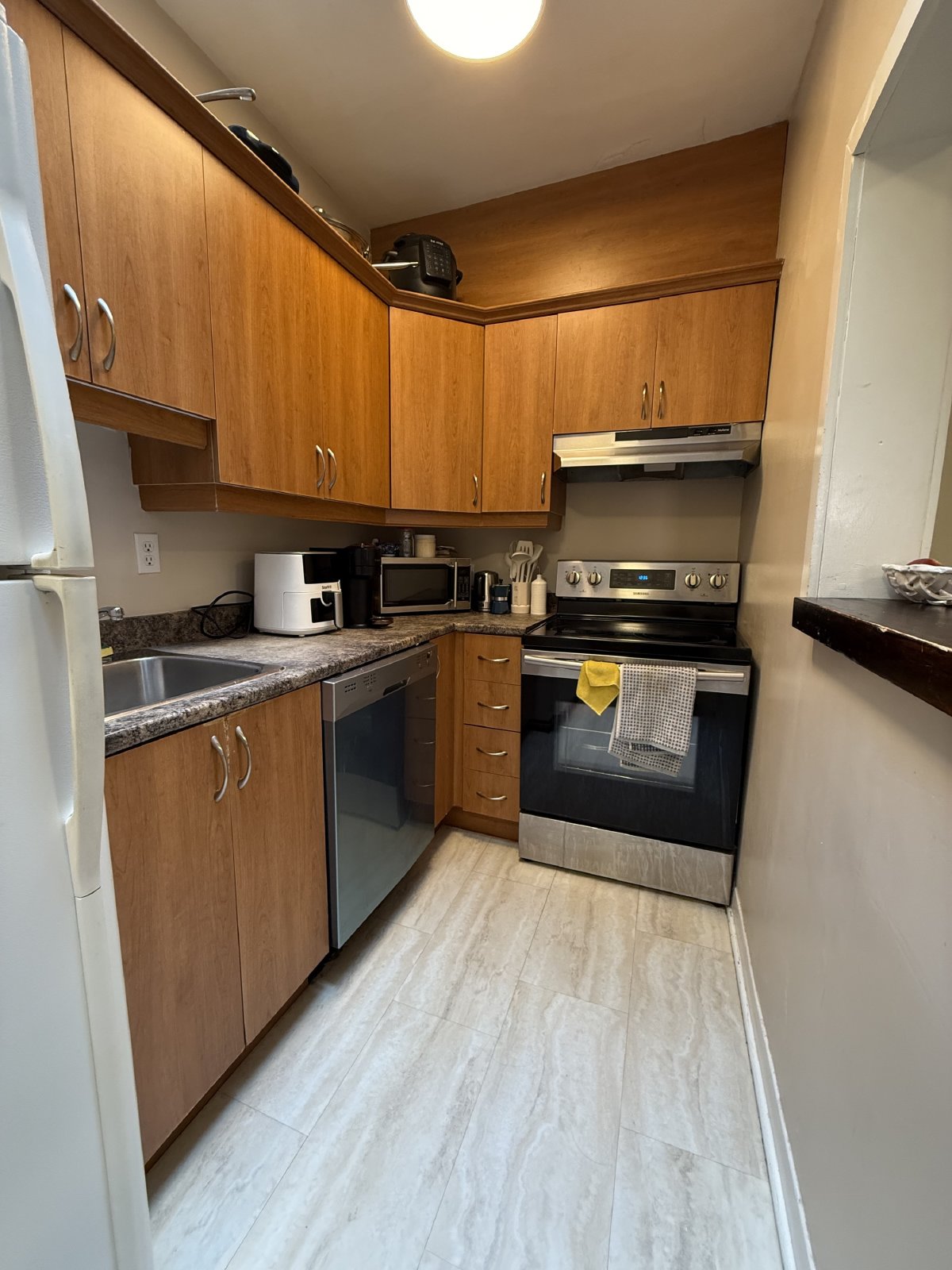 177 Goulburn Avenue - 3 property image