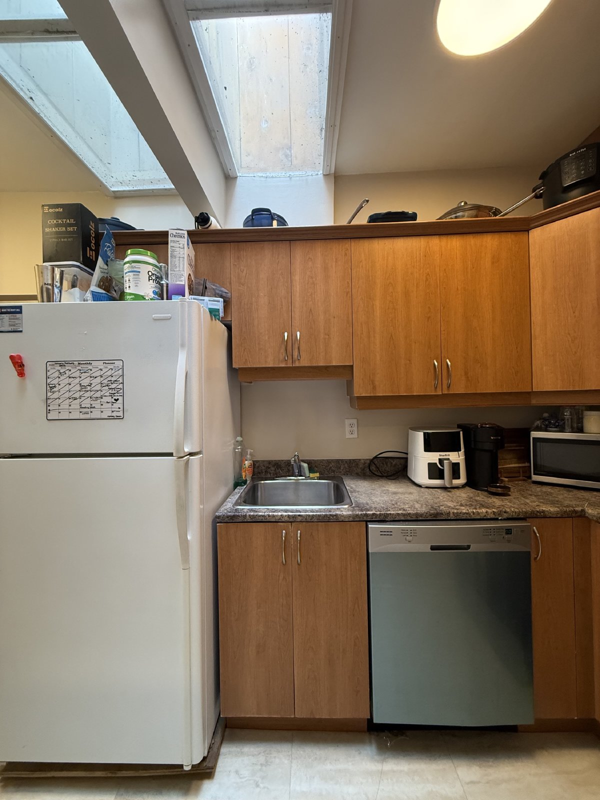 177 Goulburn Avenue - 3 property image