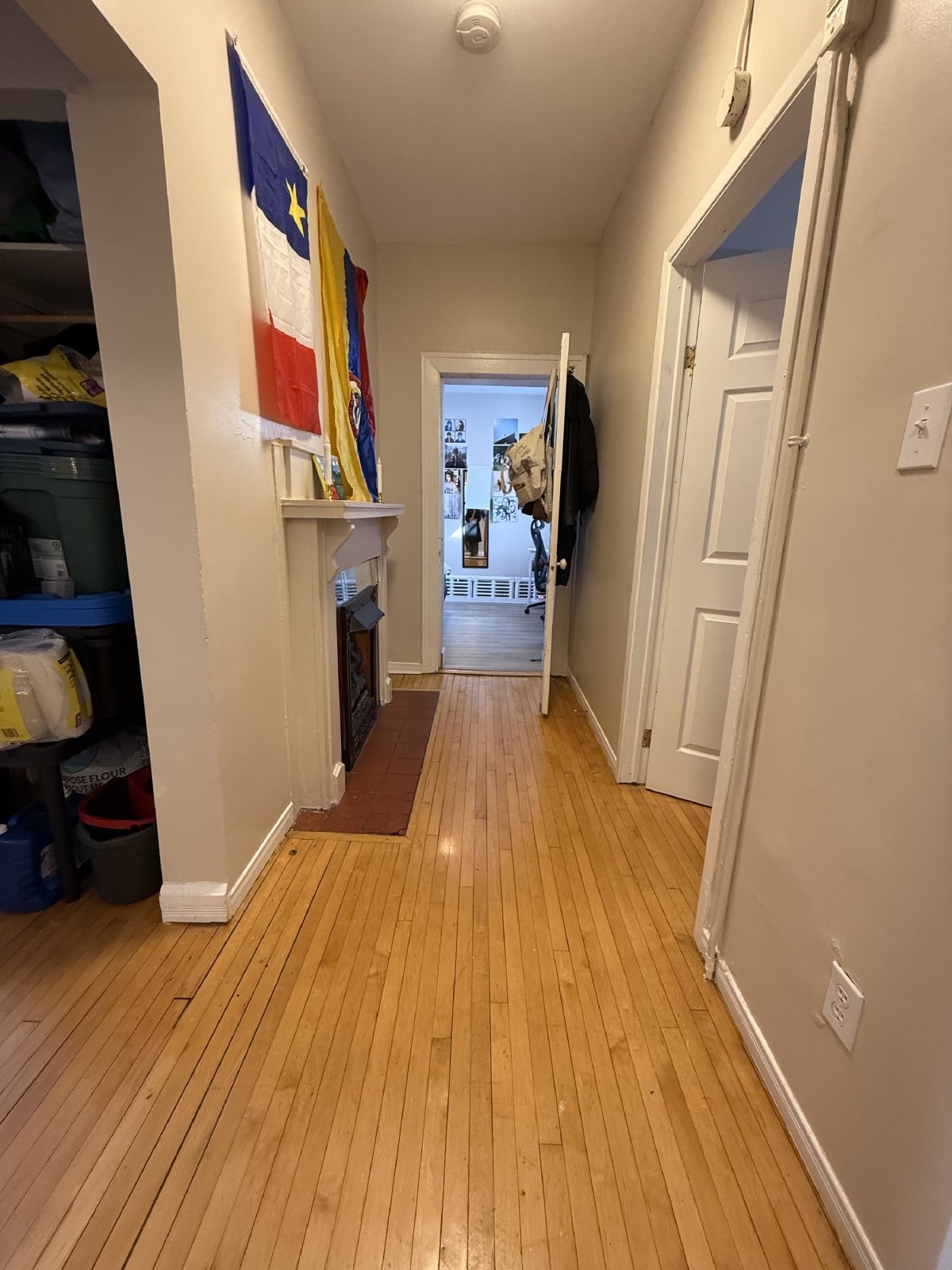 177 Goulburn Avenue - 3 property image