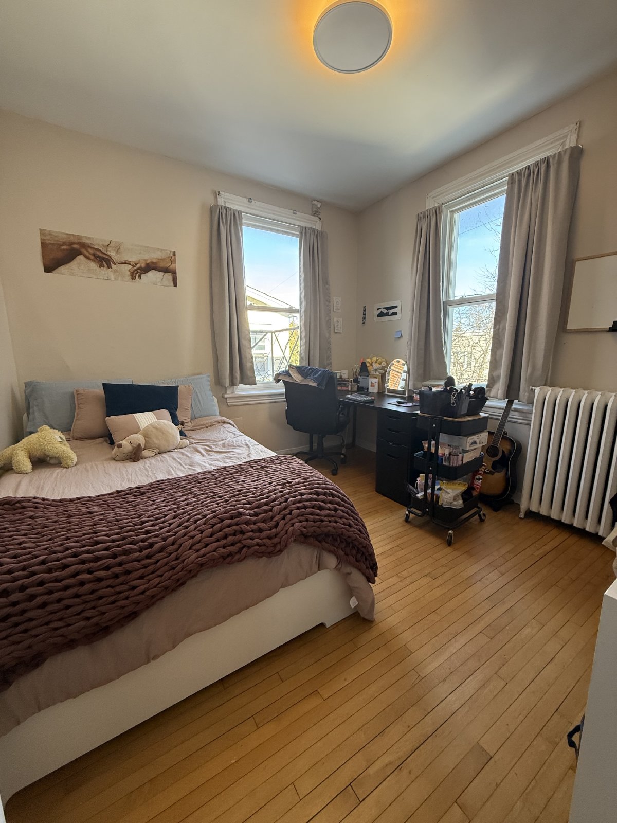 177 Goulburn Avenue - 3 property image