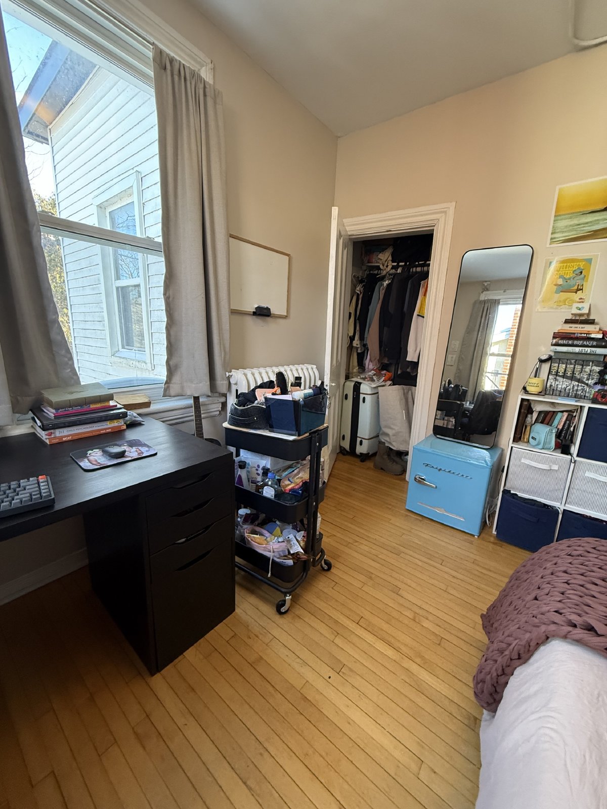 177 Goulburn Avenue - 3 property image