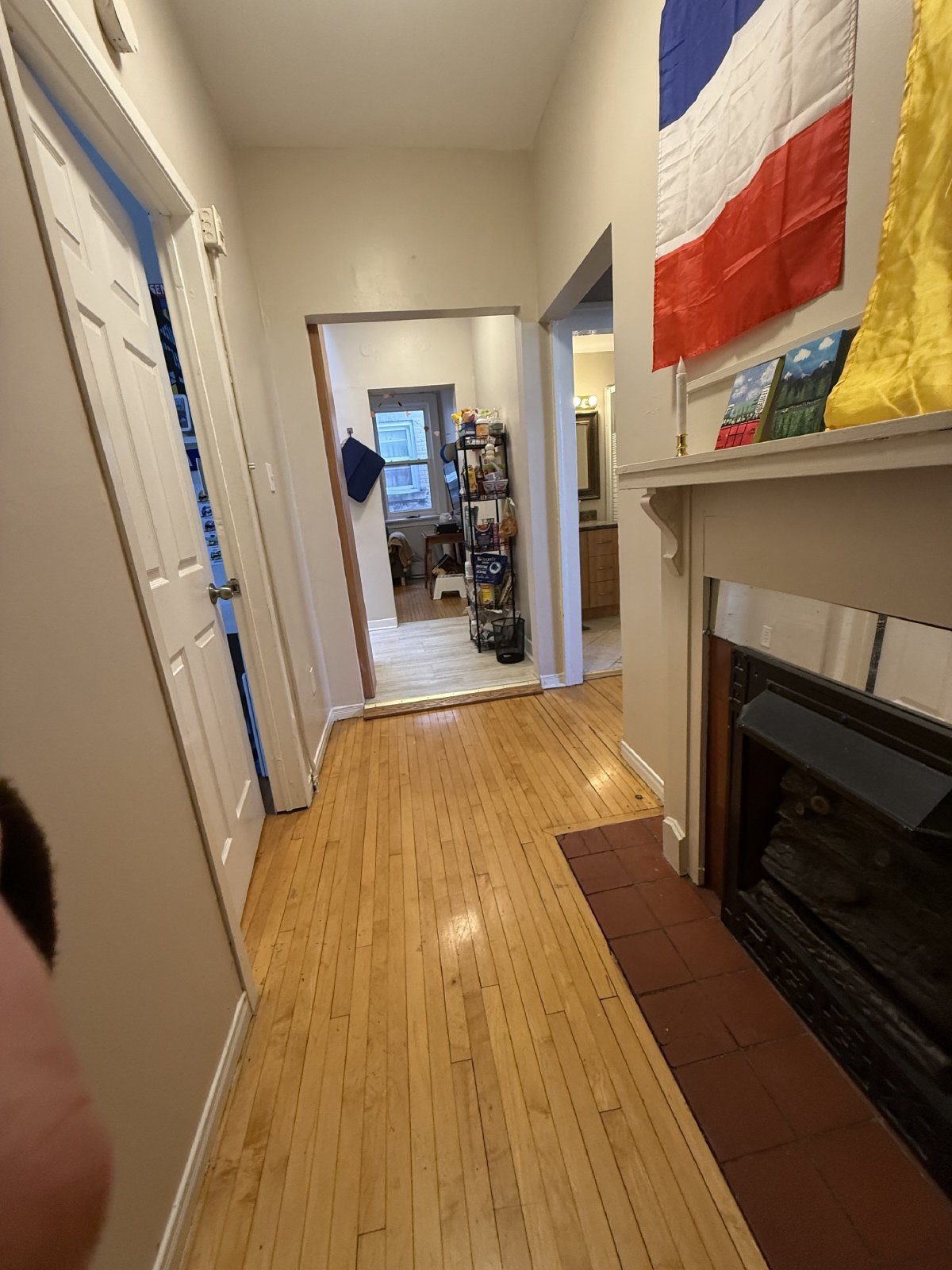 177 Goulburn Avenue - 3 property image