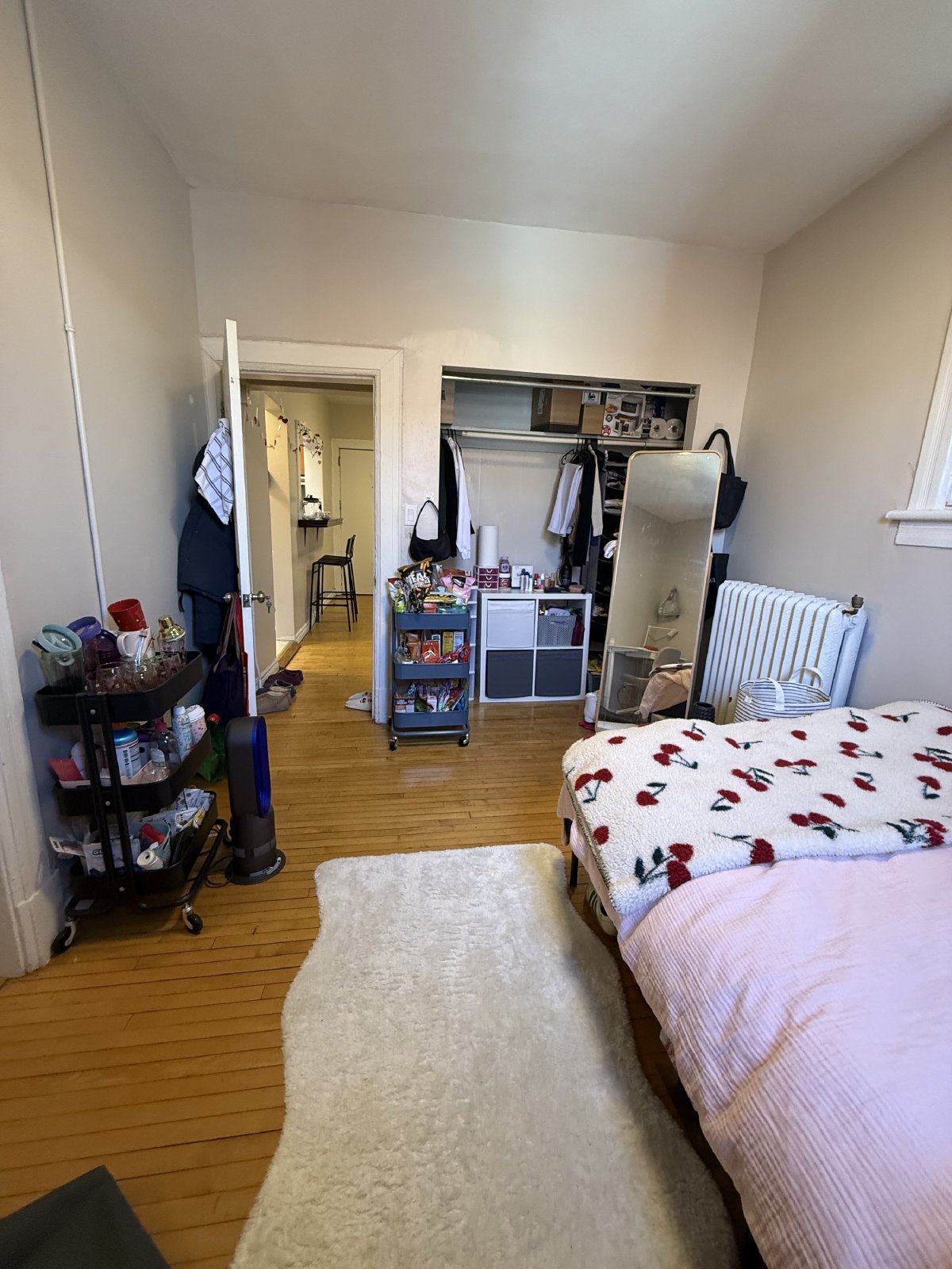 177 Goulburn Avenue - 3 property image