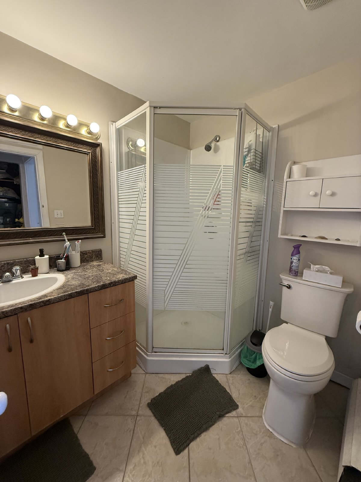 177 Goulburn Avenue - 3 property image