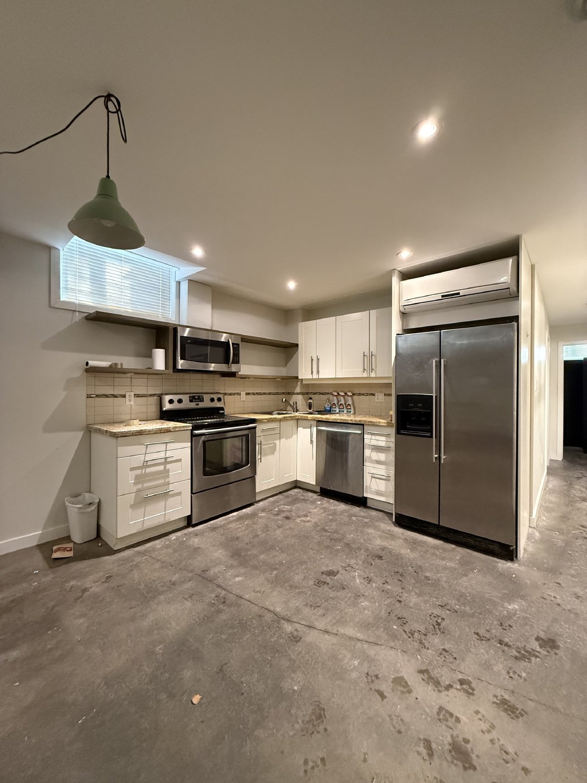 136 Holland Avenue - 5 property image