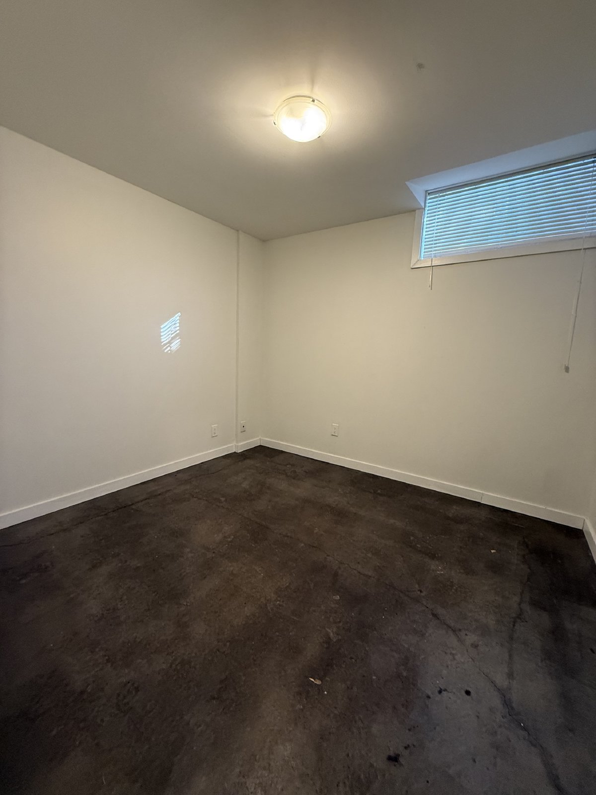 136 Holland Avenue - 5 property image