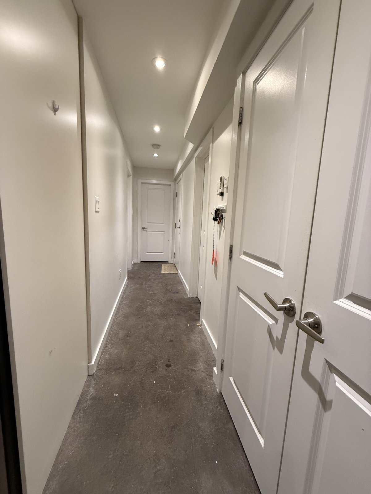 136 Holland Avenue - 5 property image