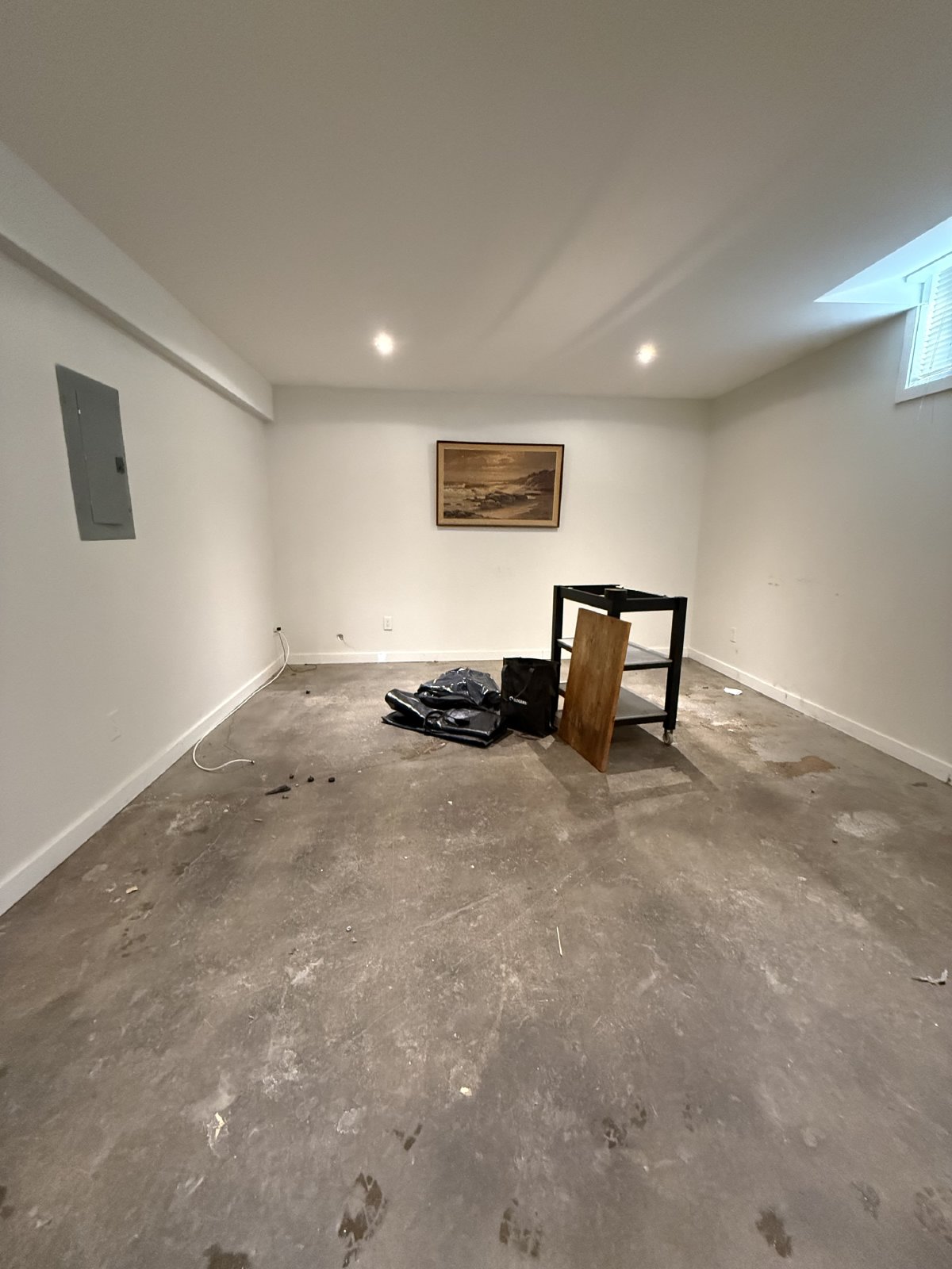 136 Holland Avenue - 5 property image