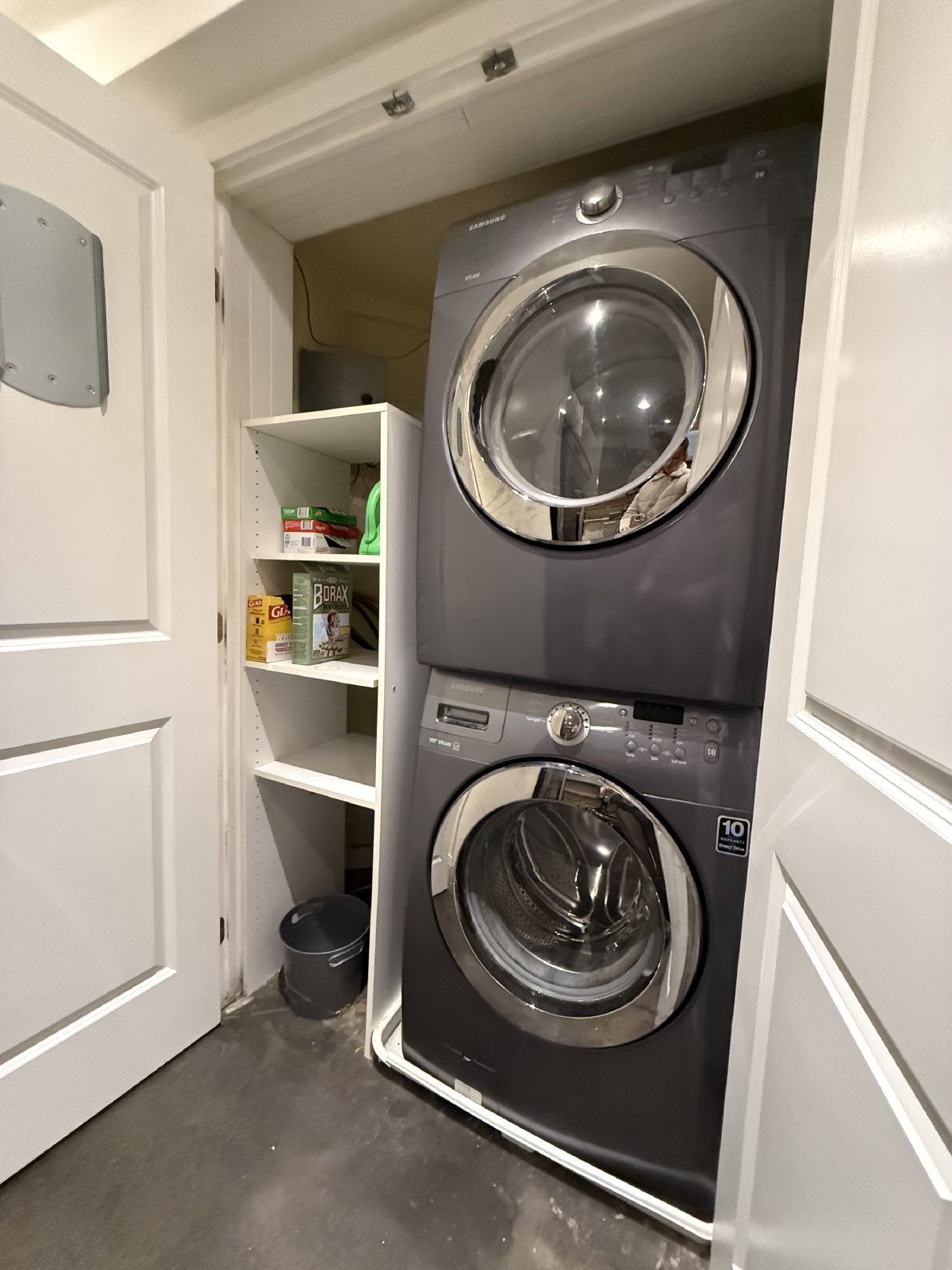 136 Holland Avenue - 5 property image