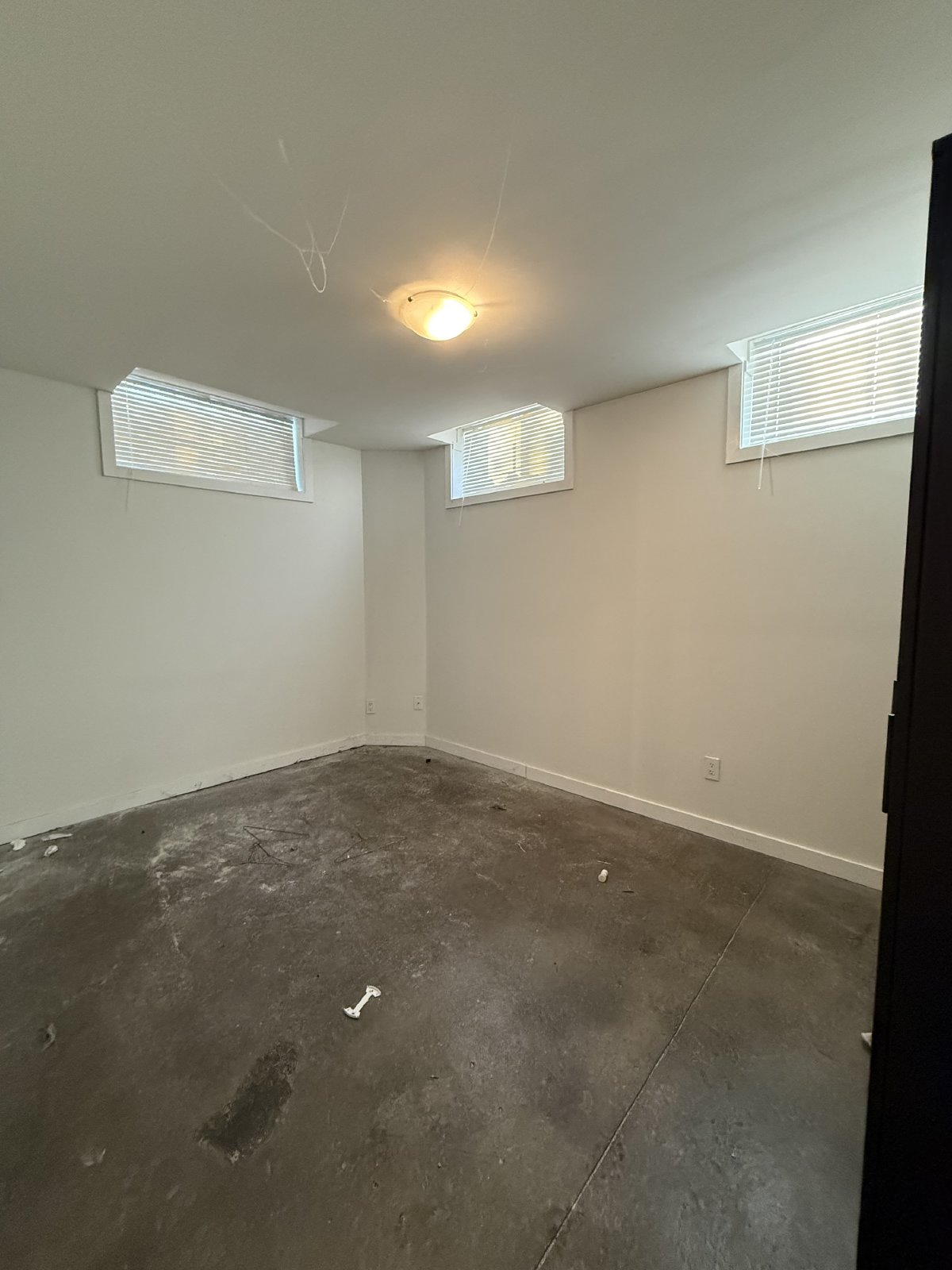 136 Holland Avenue - 5 property image