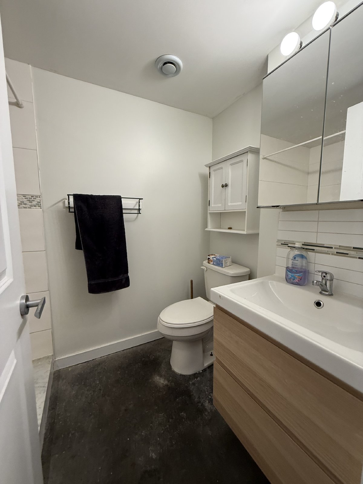 136 Holland Avenue - 5 property image