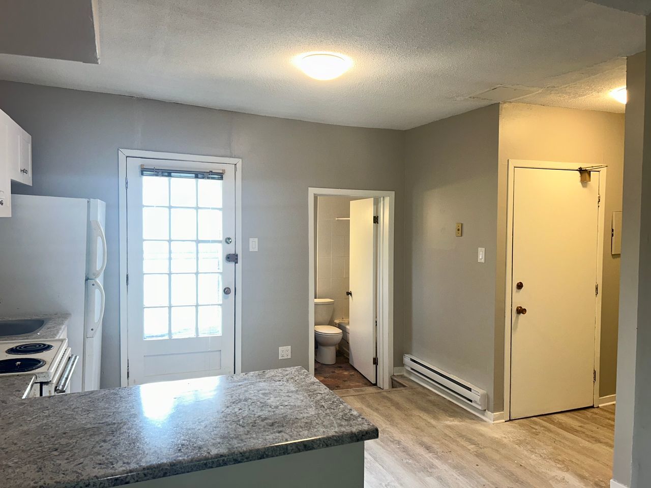 50 Bruyere - Unit 2 property image