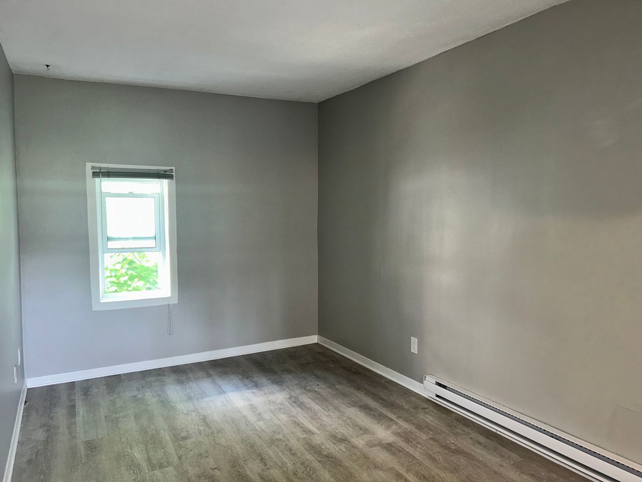 50 Bruyere - Unit 2 property image