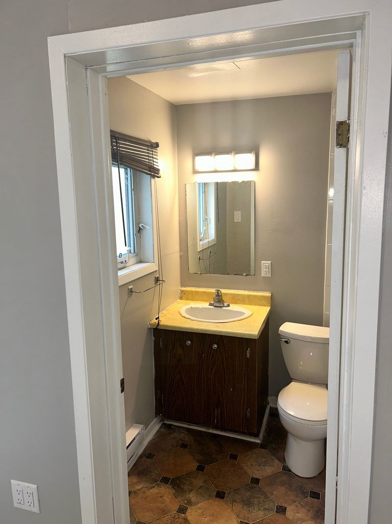 50 Bruyere - Unit 2 property image