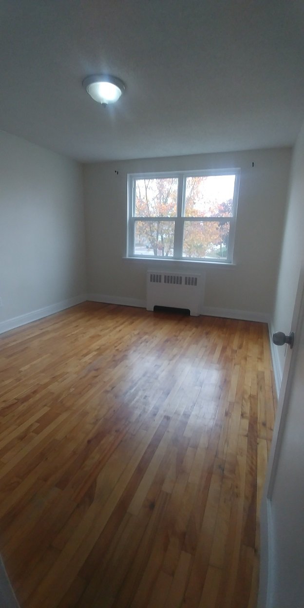 310 Blake - Unit 8 property image