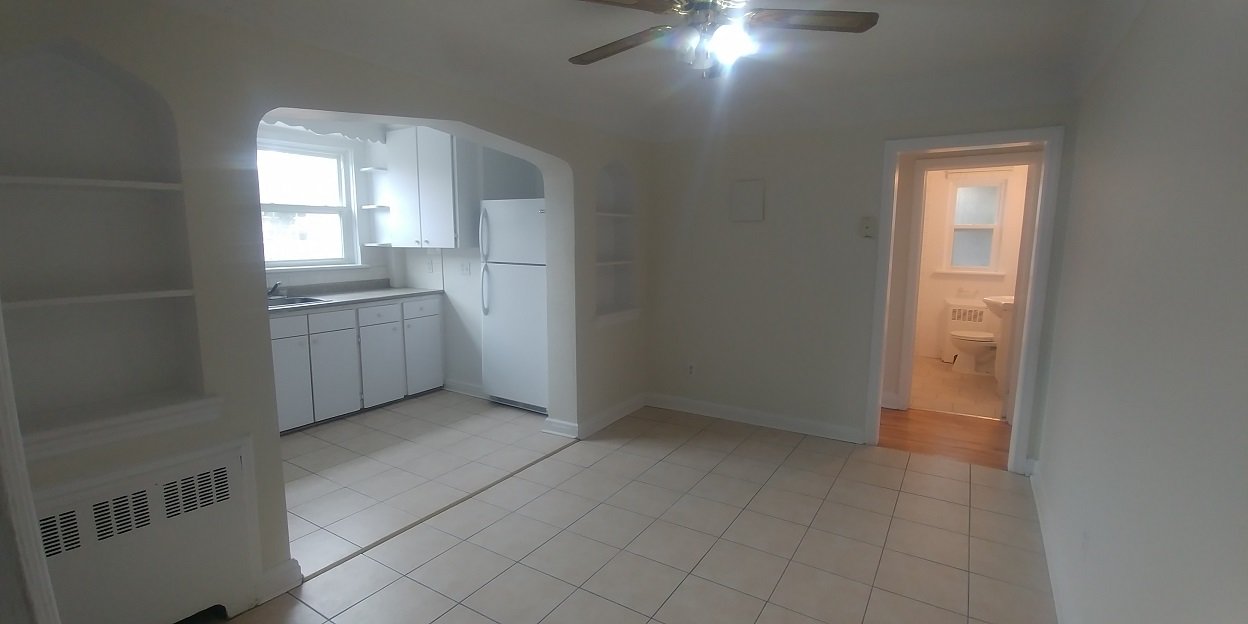 310 Blake - Unit 8 property image