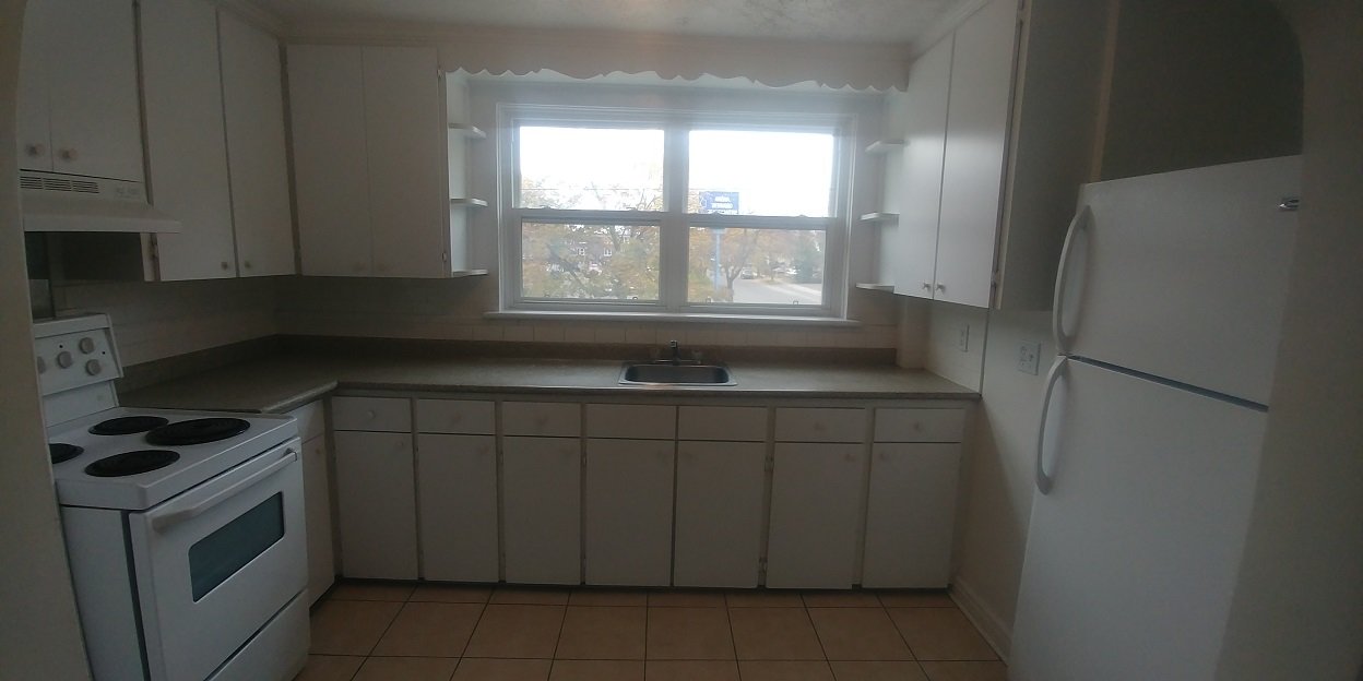 310 Blake - Unit 8 property image