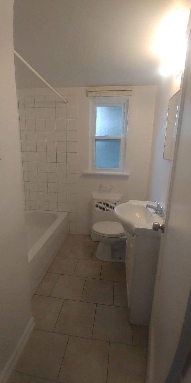 310 Blake - Unit 8 property image