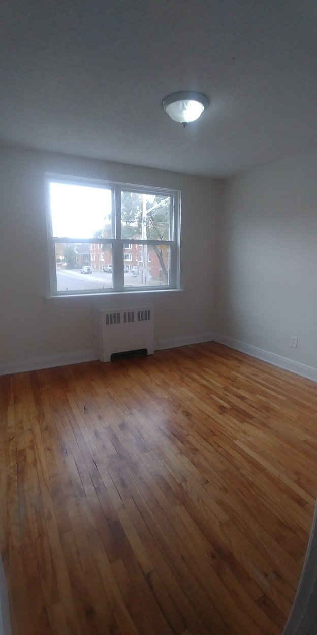 310 Blake - Unit 8 property image