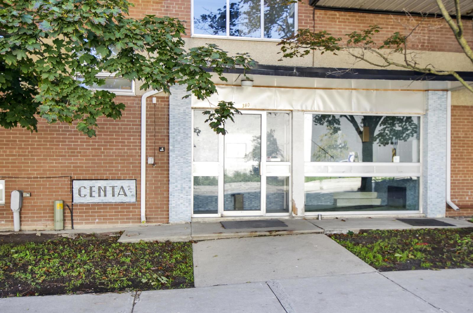 380 Frank Street - 5D property image